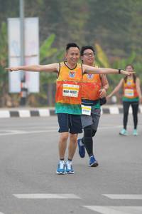 BIB: 16537, 17352
                            <button type="button" onclick="openModal(9892967)" class="btn btn-primary btn-sm float-right btn-popup" data-toggle="modal" data-target=".modal-high-quality">
                        <i class="fas fa-shopping-cart"></i> Add to Cart
                    </button>
                                            <button type="button" onclick="isThisMe(9892967, true)" class="btn btn-success btn-sm float-right btn-popup btn-isme hidden" data-toggle="tooltip" data-placement="bottom" title="นี่คือรูปของคุณใช่ไหม คลิกที่นี่เพื่อเอาเข้าอัลบั้ม">
                        <i class="fas fa-plus"></i> Add to album
                    </button>
                    <button type="button" onclick="isThisMe(9892967, false)" class="btn btn-warning btn-sm float-right btn-popup btn-isnotme hidden">
                        <i class="fas fa-ban"></i> Remove from album
                    </button>
